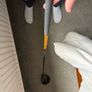 R7 mini driver LH Image 4