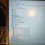 6x Lenovo ThinkPad L14 Image 9