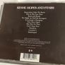 Keane - Hopes And Fears Cd Image 3