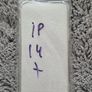 iPhone 14+ case Image 2
