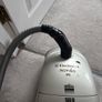 Vacuum Cleaner Image 2