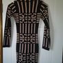 girls dress Image 10