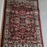 Rug/Carpet Image 3