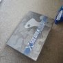 heelys size UK2 Image 2