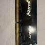Kingston FURY Impact 64 GB 3200MHz DDR4 Image 7