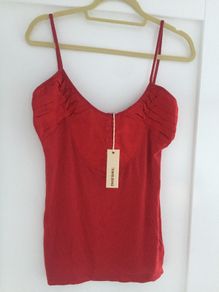 Brand New Diesel top