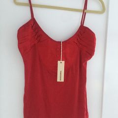 Brand New Diesel top