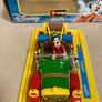 Disney Goofy scale 1/24 Burago Image 6