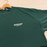 Represent Owners Club T-Shirt Image 6