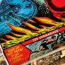 Young Men ! Issue #25 ! STAN LEE ! 1994 Marvel Vintage Pack Edition ! Image 5