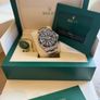 2024 Rolex SD43 Image 2