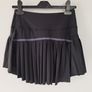 Tennis Skort - Small Image 2