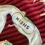 One piece swimsuit, L Image 6