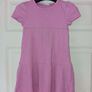 girls clothes bundle Image 8