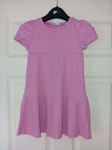girls clothes bundle