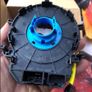 Hyundai i20 clock spring Image 2