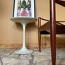 Mid century stock   sideboards shelving chairs dining Image 5