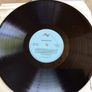 Foster & Allen  Vinyl album Image 3