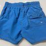 NEW: Boys Swim Shorts (Age 7-8) Image 2
