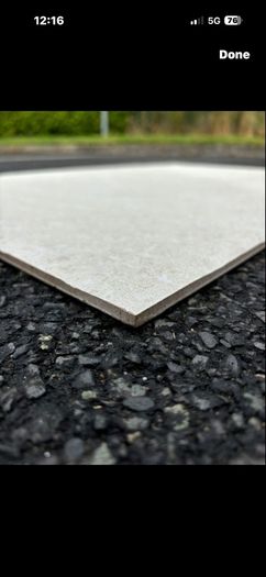 Tiles