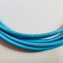 Canon 5D tethering cable by Mathorn Cables Image 2