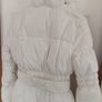 ladies jacket size large Image 6