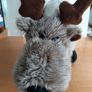 2026 Moose plush Image 6