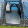 Vango 550xl tent Image 7