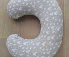 Nursing Pillow
