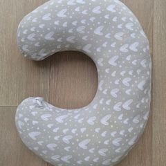 Nursing Pillow