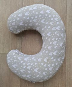 Nursing Pillow
