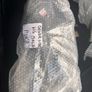 Opel Insignia AFL (Adaptive Forward Lighting) Headlight Image 3