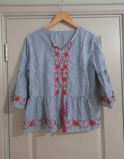 ladies top
