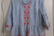 ladies top