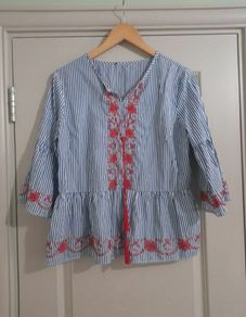 ladies top