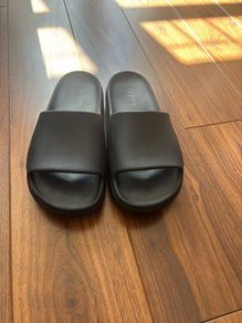 Adidas sliders