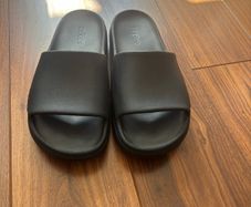 Adidas sliders