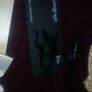 BNWT Age 3-4 Pure Cashmere Jumper, Boxed Set Image 2