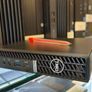 Mini Dell OptiPlex 7000 Micro PC | Intel Core i5 12500T (12th Gen) | 16GB 1TB SSD (500Gb+500GB) Windows 11 Pro Image 5