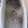 Footjoy golf shoes ladies Image 4