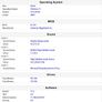 Gaming Laptop 17.3". Image 7