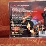 Cd Jerry Fish And Their Mod Bug Club Live At The Spigeltent Floating On The River Liffey Cd And Dvd Image 2