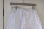 Ladies shorts