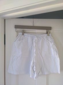Ladies shorts