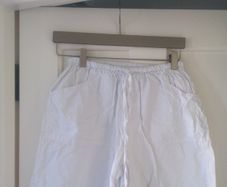 Ladies shorts