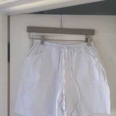 Ladies shorts