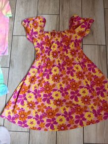 girls  summer bundle aged  9 -10