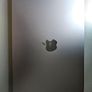 Macbook Pro 14 inch M4 Pro 12c/16c 24GB RAM 512GB SSD Image 2