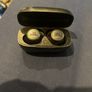 JBL Live 300TWS earphones Image 3