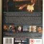 A Discovery Of Witches - Series 1 (2018) Matthew Goode and Teresa Palmer [DVD TV Boxsets] Image 2